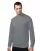 547953.webp