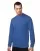 547954.webp