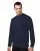 547955.webp