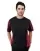 548000.webp