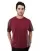 548001.webp