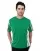 548002.webp