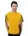 548004.webp