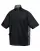 548035.webp