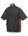 548036.webp