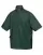 548037.webp