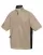 548038.webp