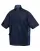 548039.webp