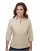 548073.webp