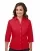 548076.webp