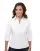 548077.webp