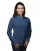 548134.webp