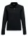 548135.webp