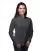 548136.webp