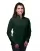 548138.webp