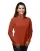 548139.webp