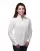 548140.webp