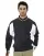 548190.webp