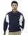 548191.webp
