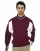 548195.webp