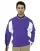 548199.webp