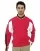 548200.webp