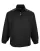 548243.webp