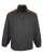 548244.webp