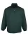 548245.webp