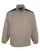 548246.webp