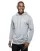 548322.webp