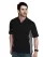 548368.webp