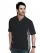 548369.webp
