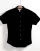 548396.webp