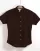 548397.webp