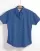 548399.webp