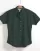 548400.webp