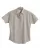 548401.webp