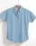 548402.webp