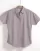 548403.webp