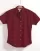 548404.webp