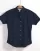 548406.webp