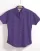 548407.webp