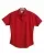 548408.webp