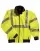 548508.webp