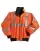 548510.webp
