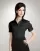 548556.webp