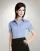 548557.webp