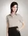 548559.webp