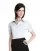 548560.webp